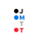 JoinMyTeeTime home